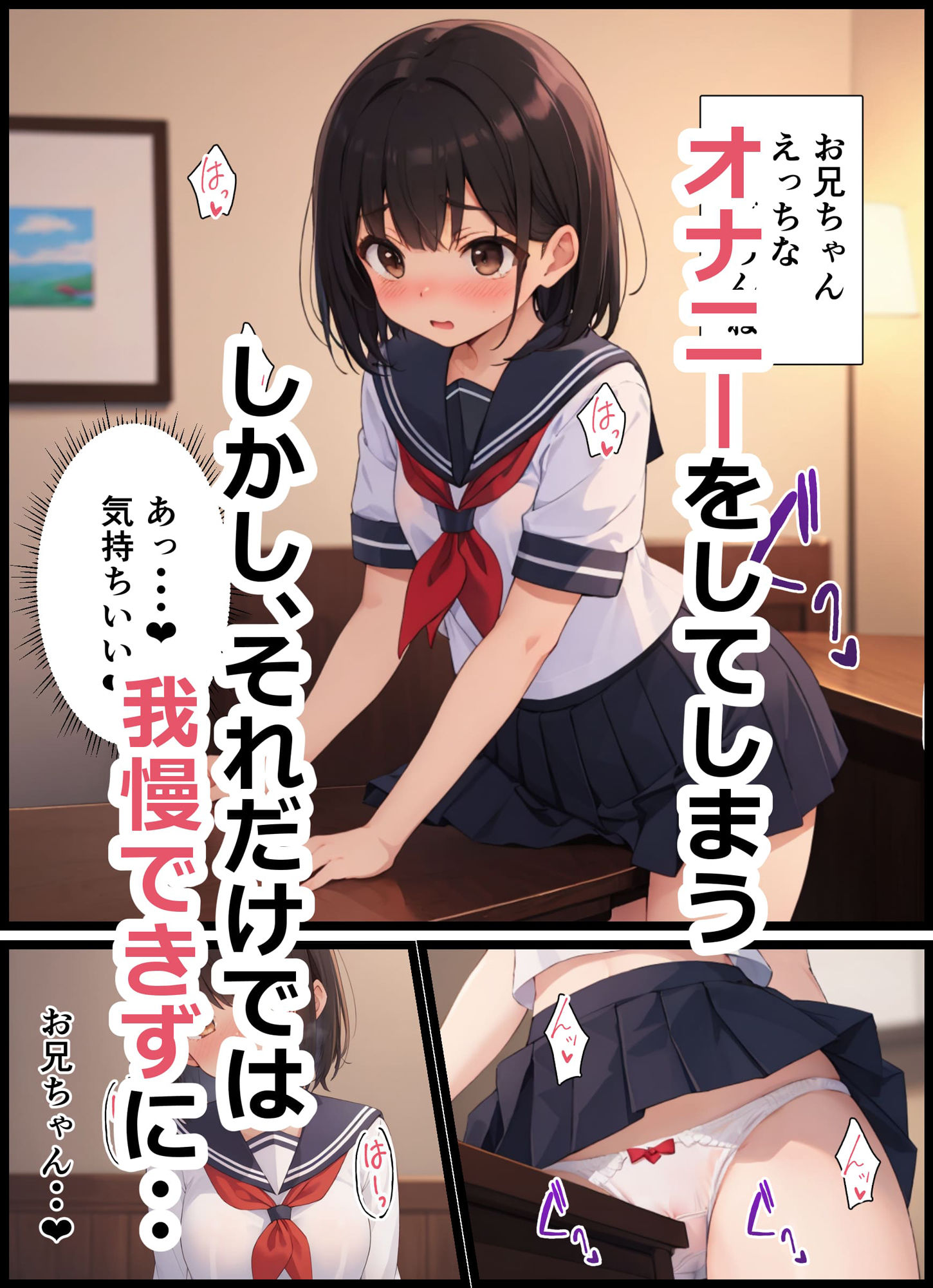 試し読み 6