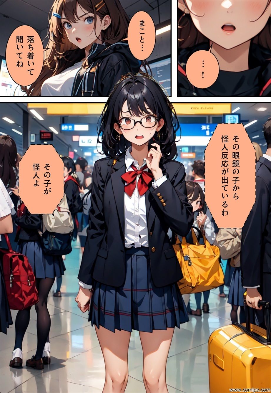 試し読み 10