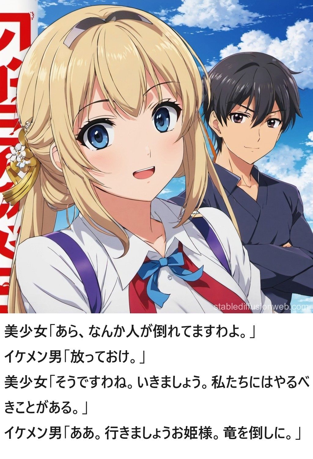 試し読み 6