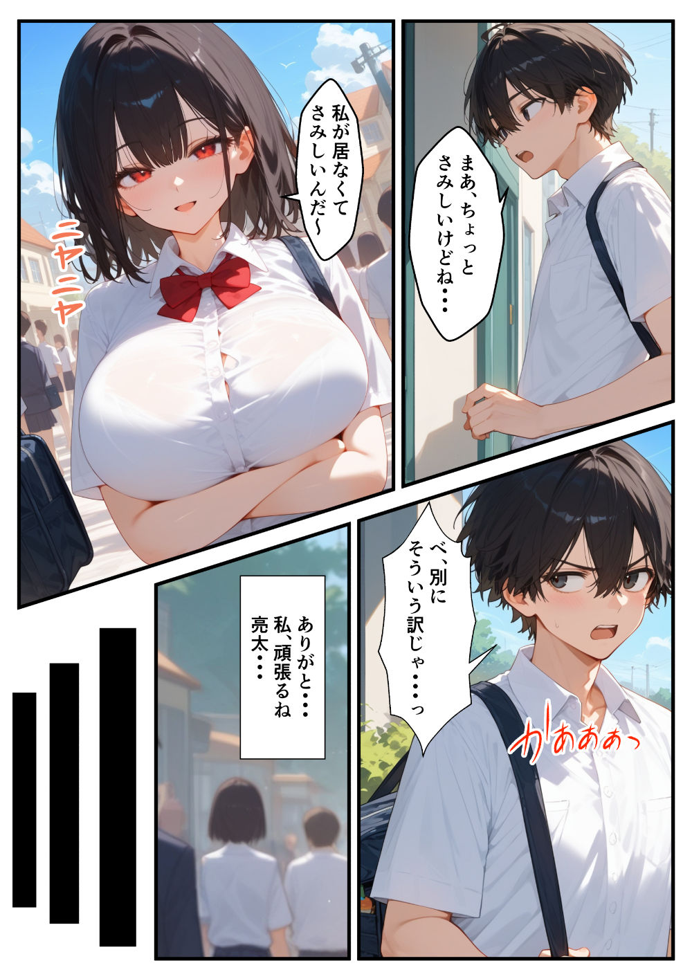 試し読み 6