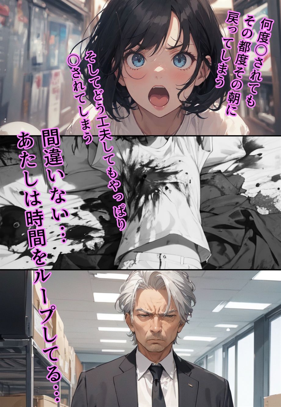 試し読み 6