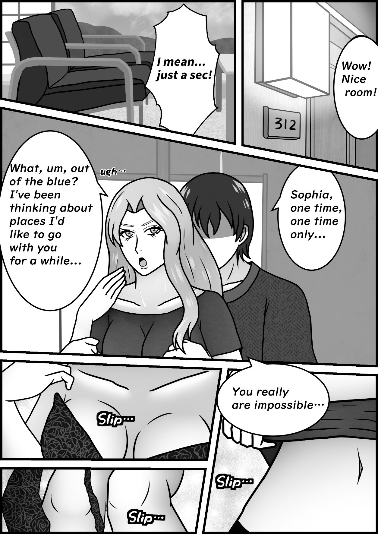 試し読み 10