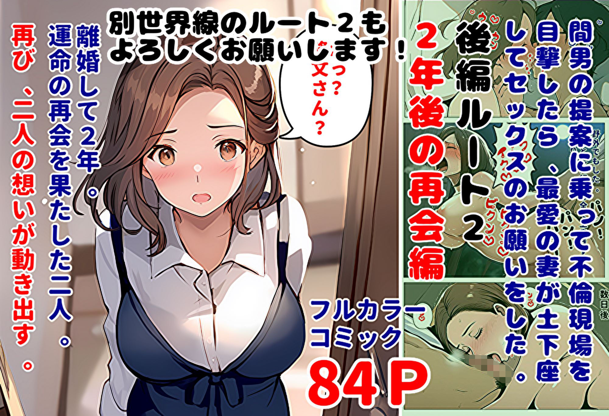 試し読み 10