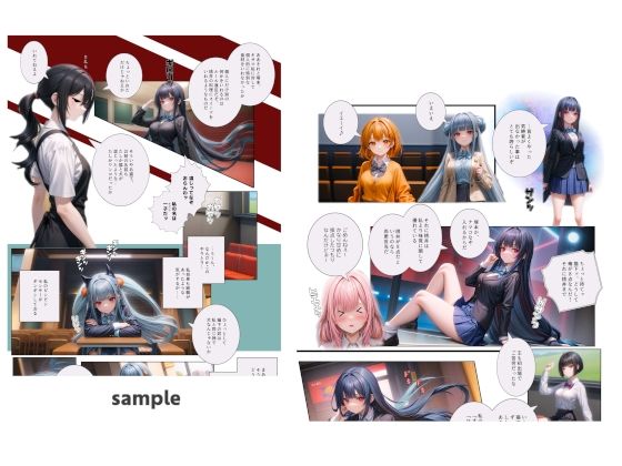 試し読み 6