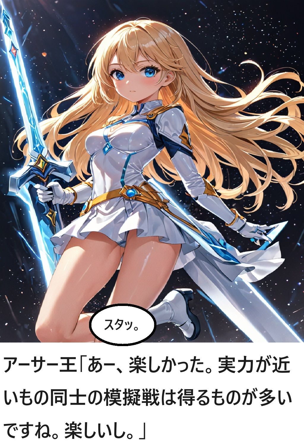 試し読み 10