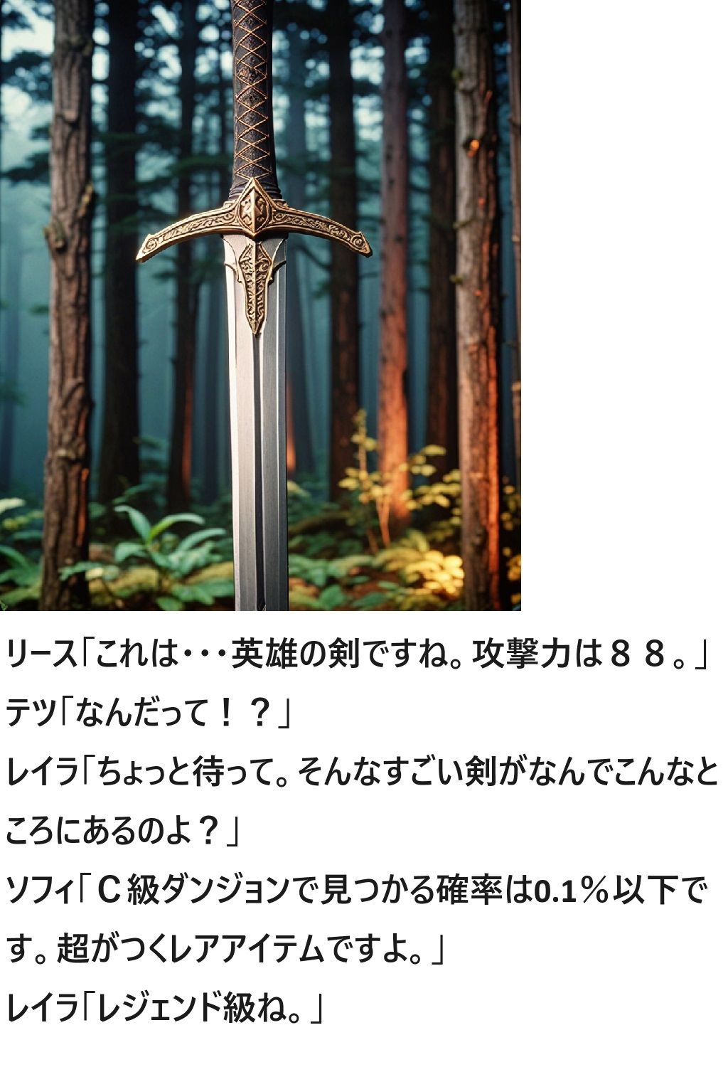 試し読み 10