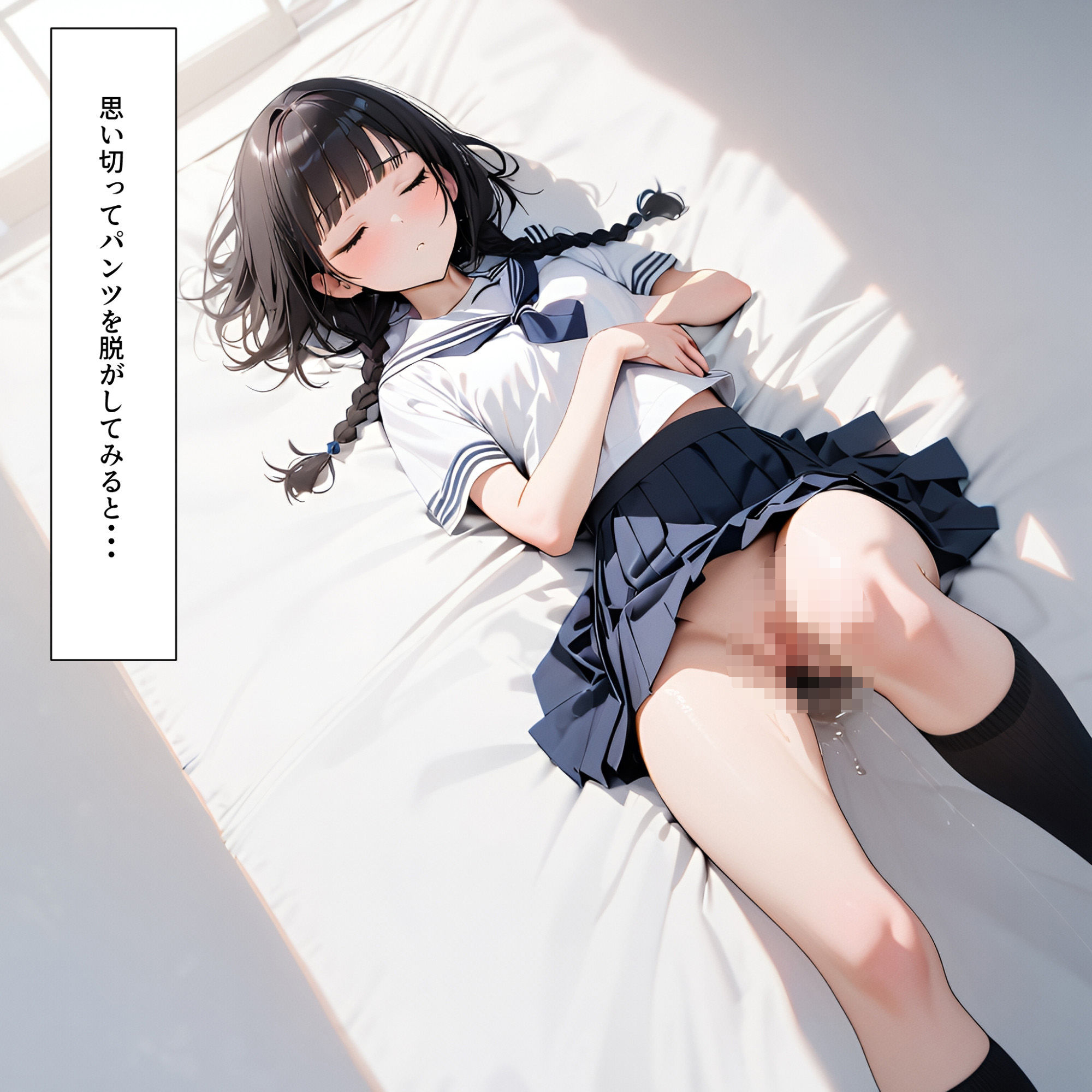 試し読み 9