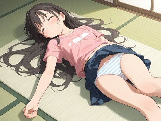 彼女は誰 女好き 遡ること半月 姉さんと先輩の処女を破ってそしてもうひとりは