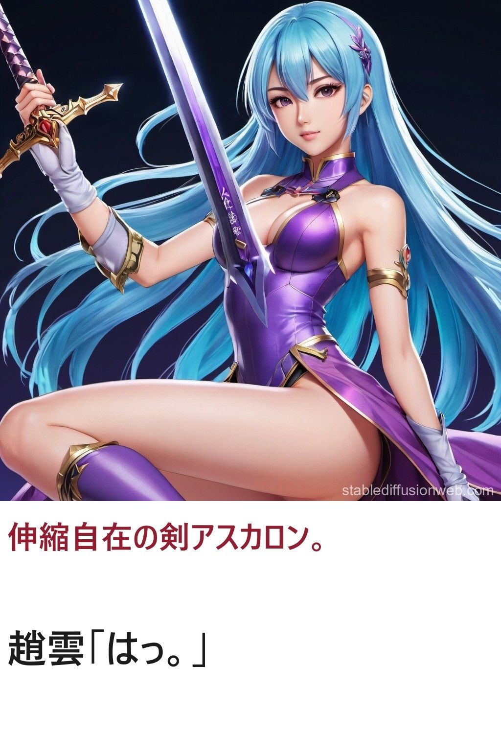 試し読み 10