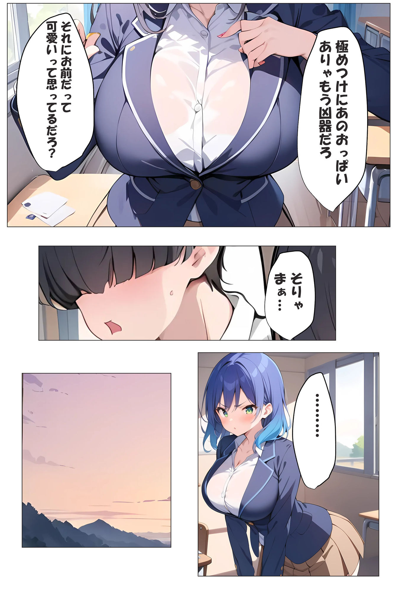 試し読み 6