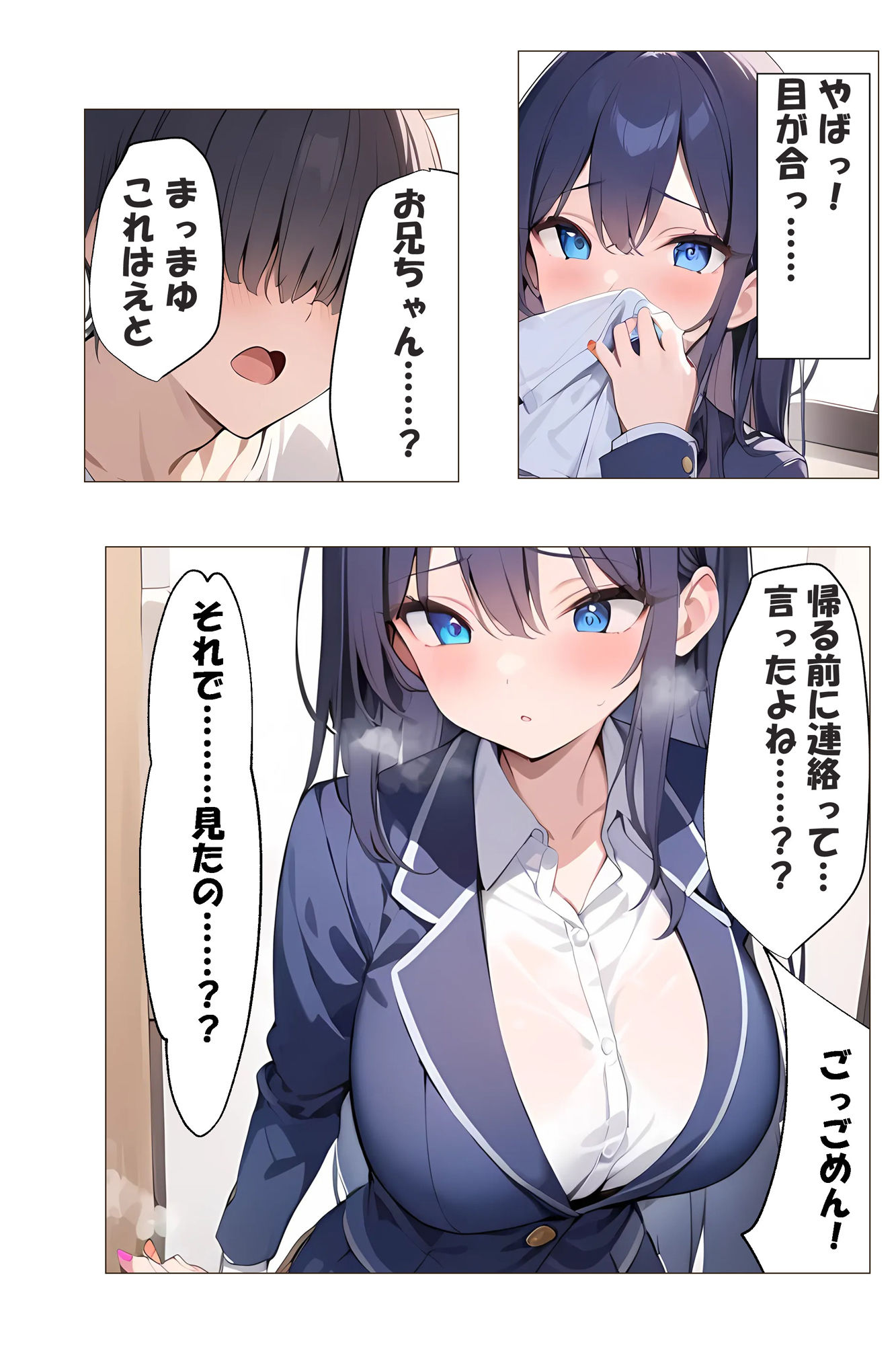 試し読み 7