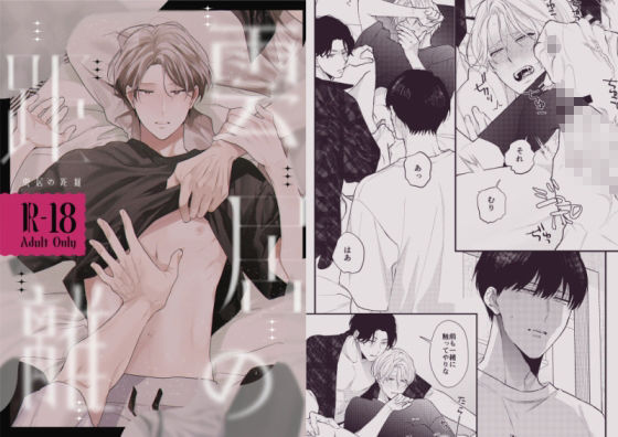 試し読み 10