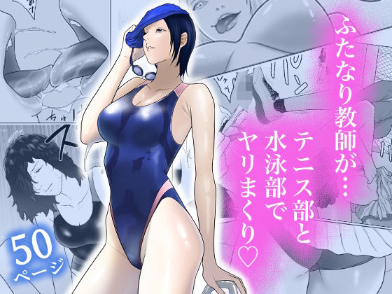 パッケージ画像