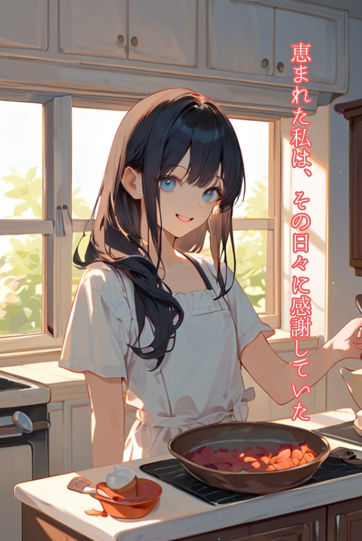 試し読み 10