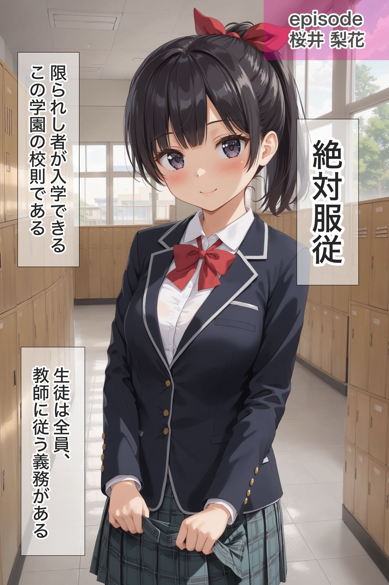 試し読み 6