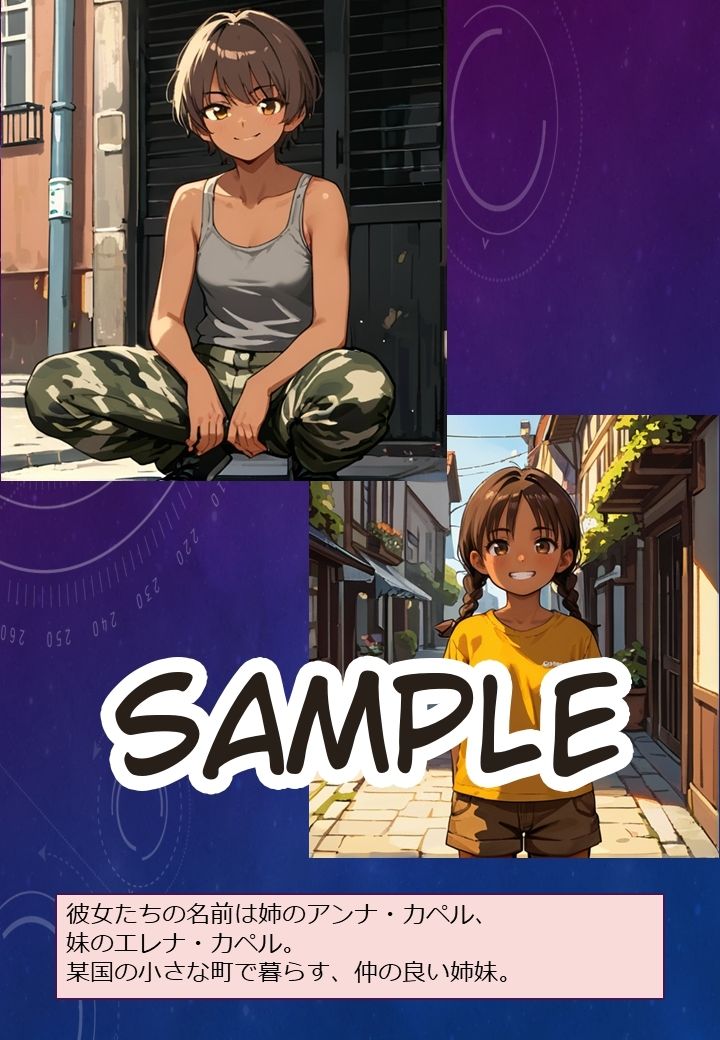 試し読み 6