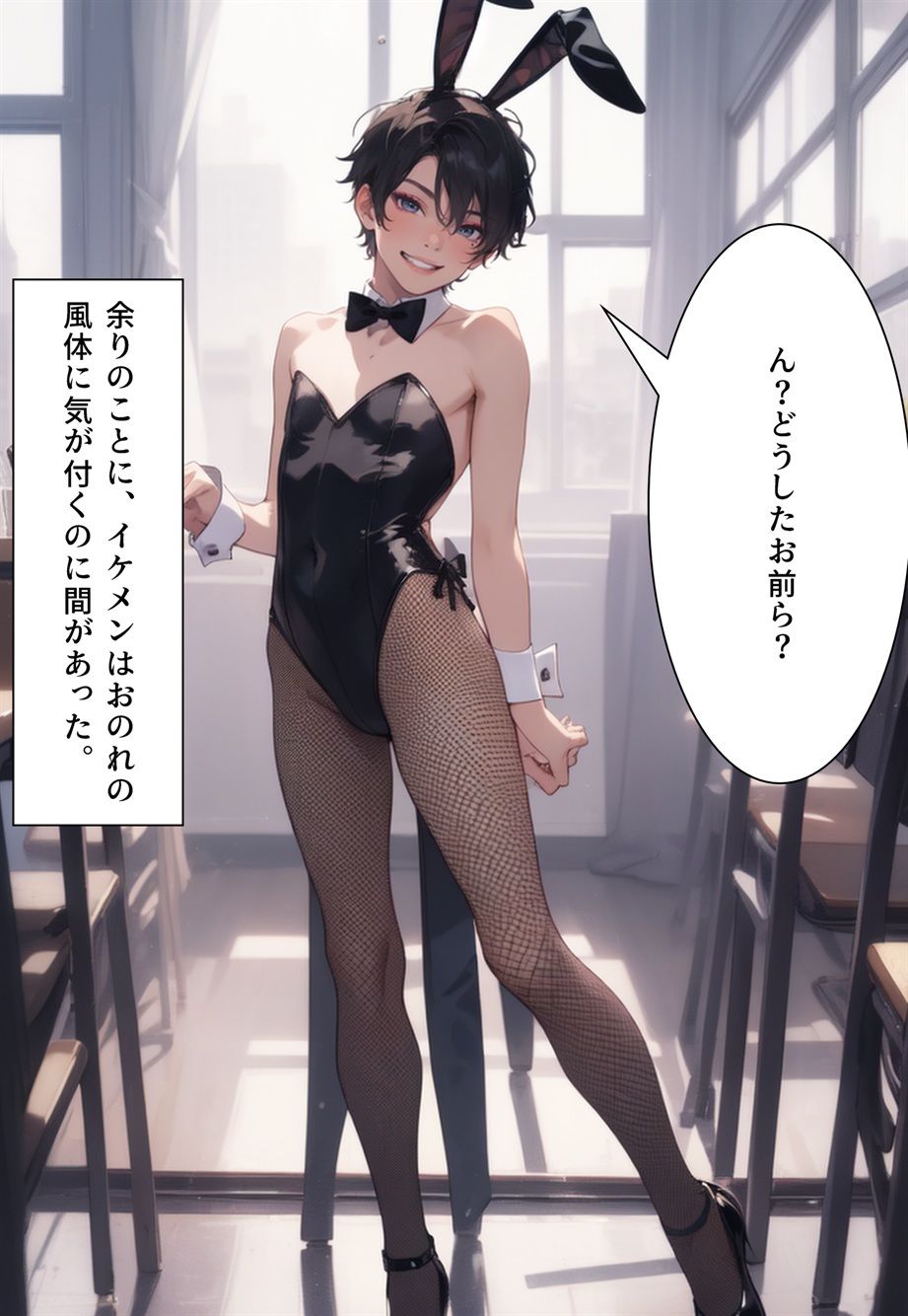 試し読み 10