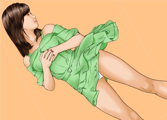 試し読み 10