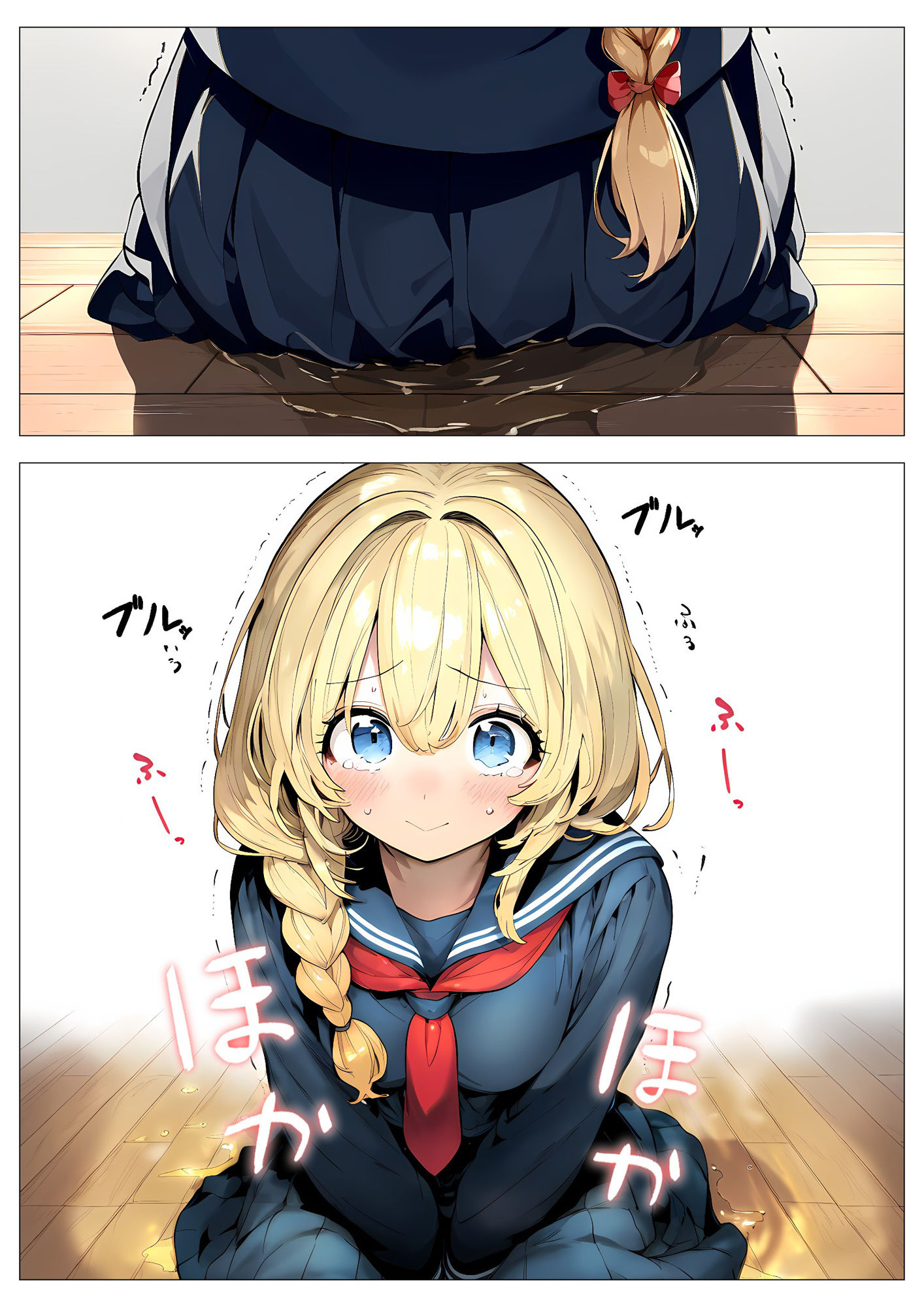 試し読み 10