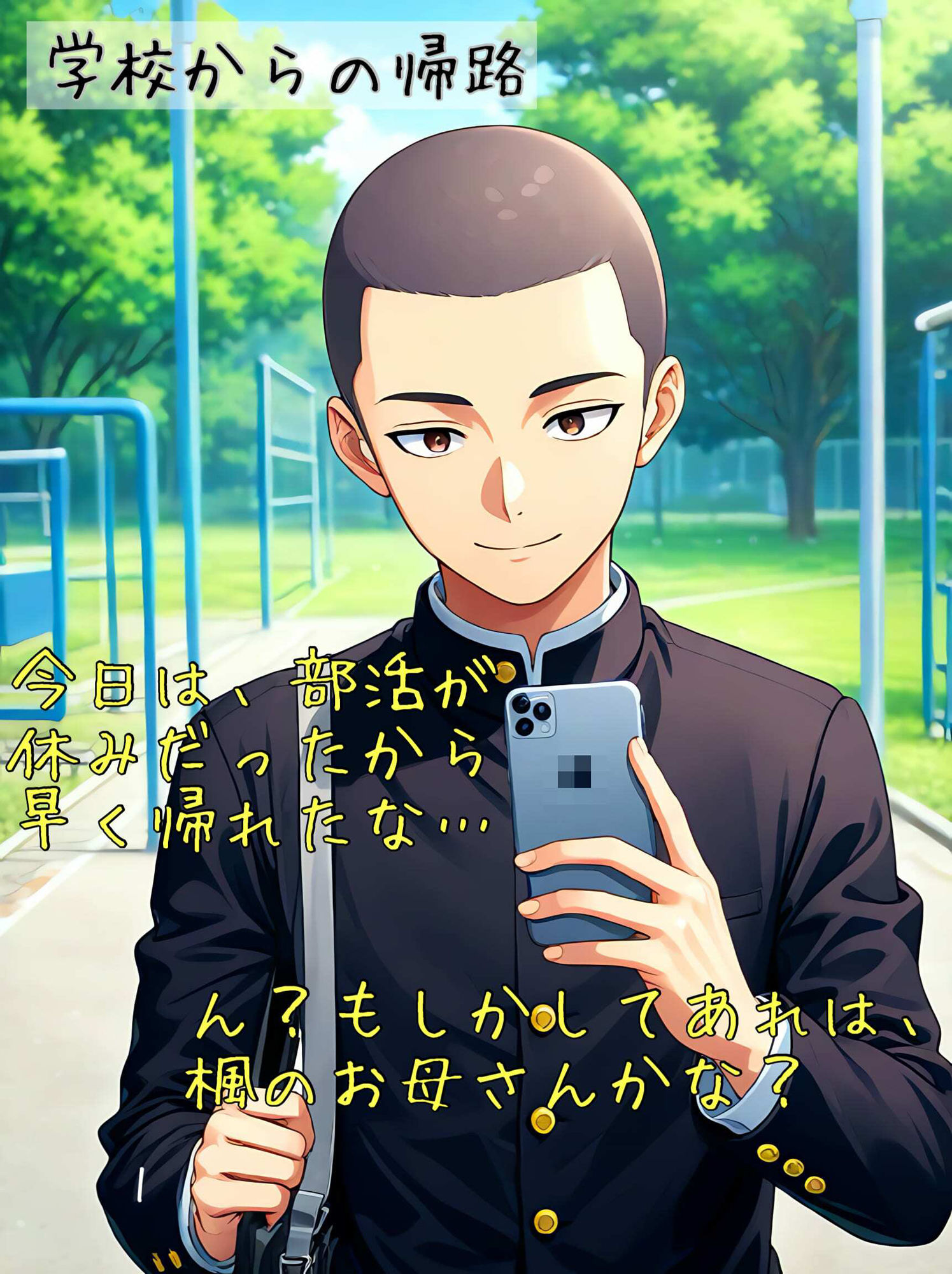 試し読み 6