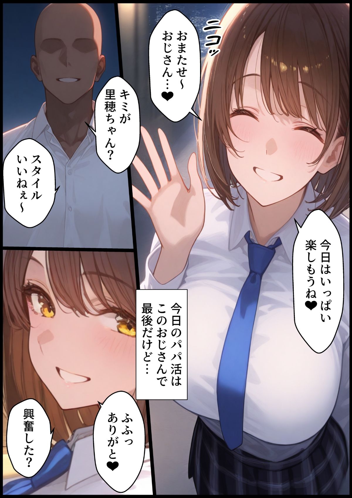試し読み 6