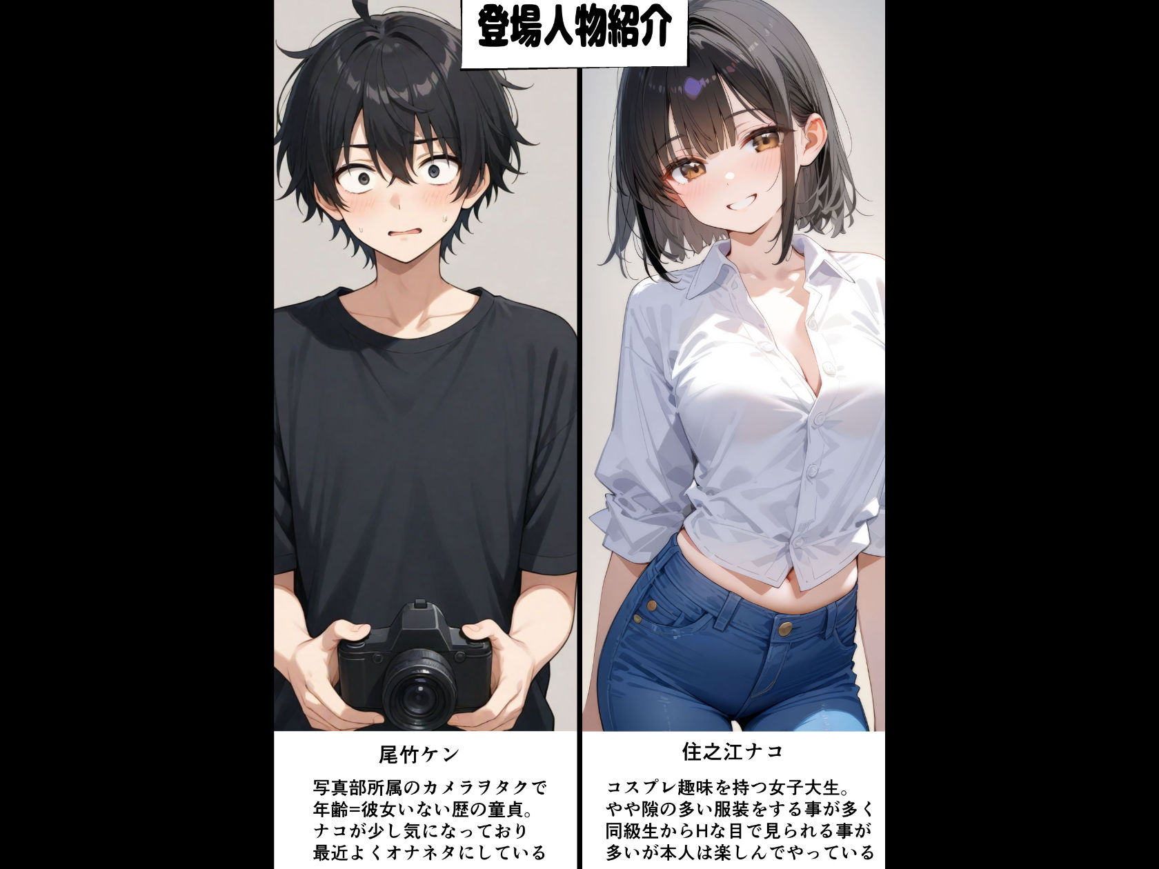 試し読み 10