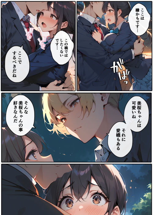 試し読み 6