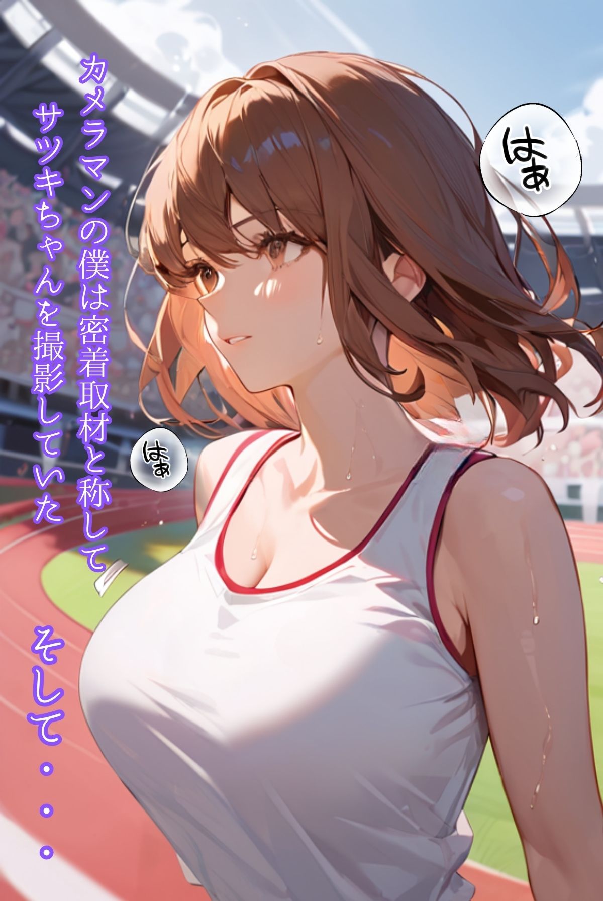 試し読み 10