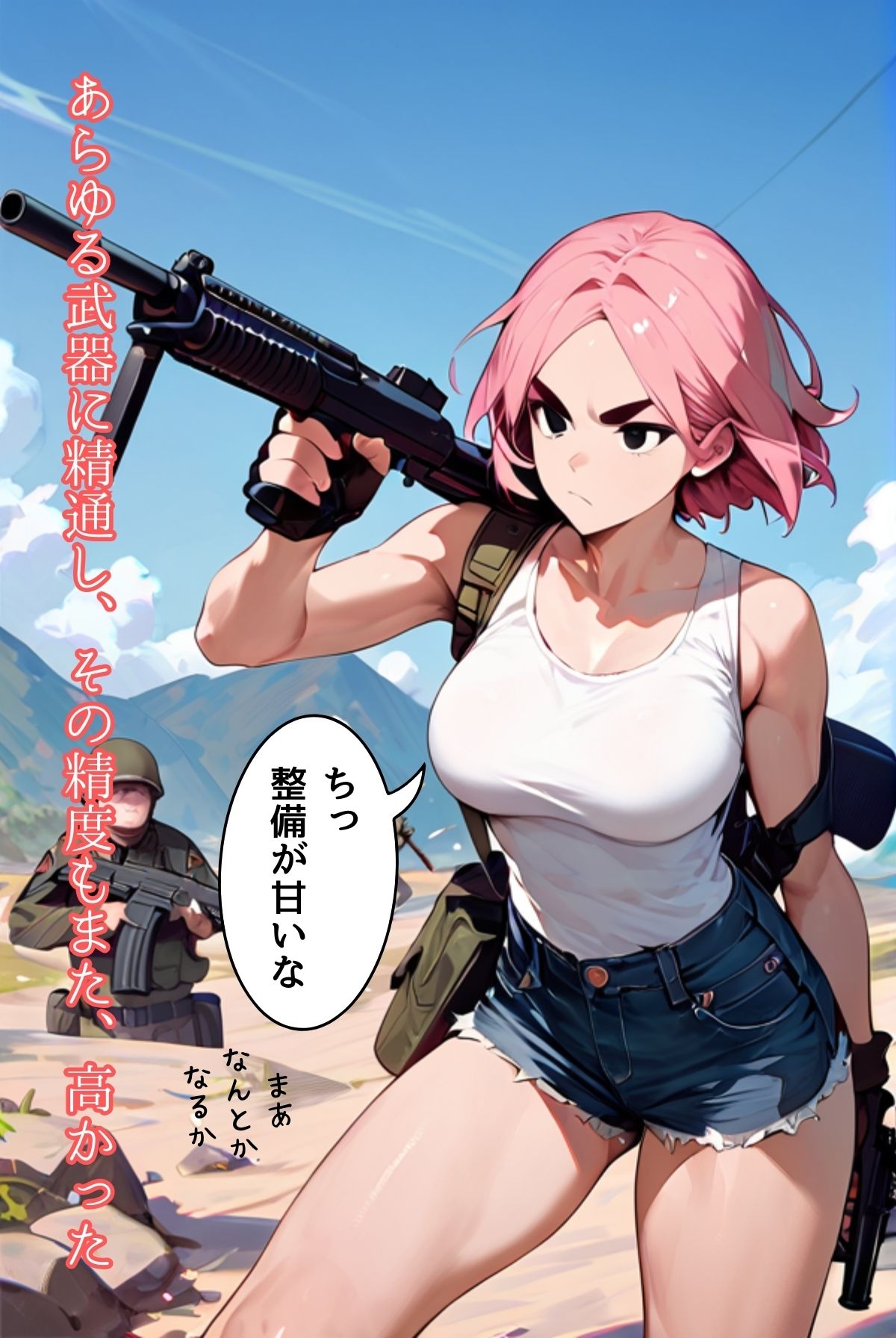 試し読み 10