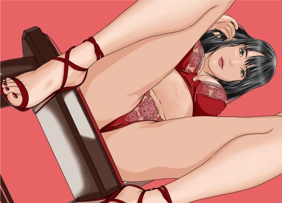 試し読み 10