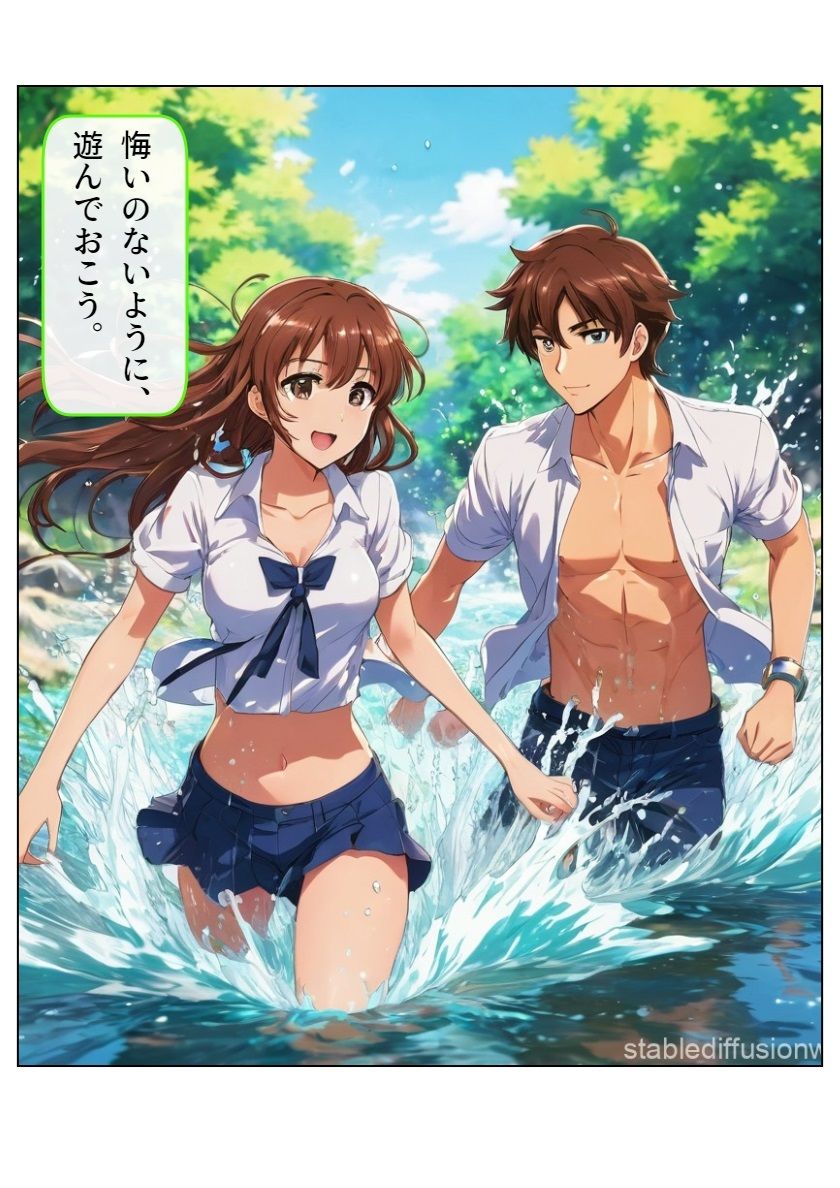 試し読み 6
