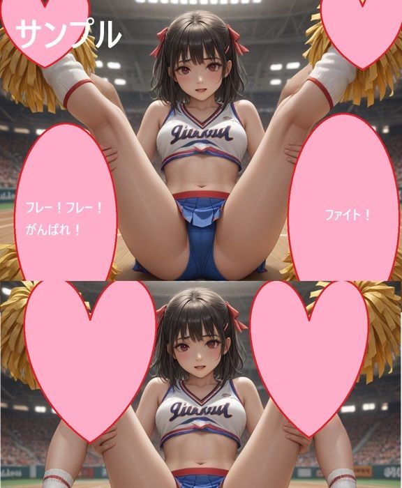 試し読み 10