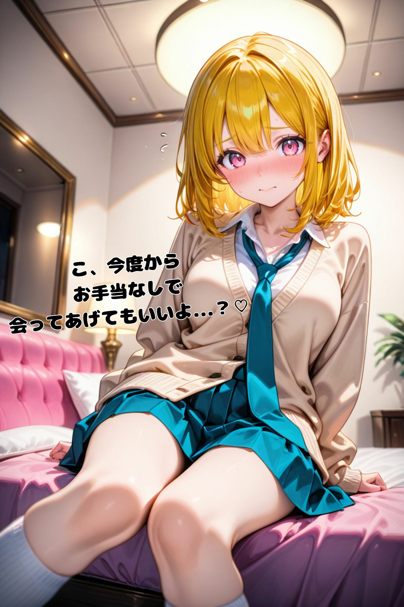 試し読み 10