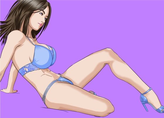 試し読み 10