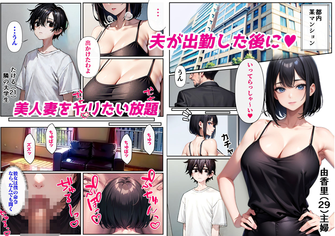 試し読み 6