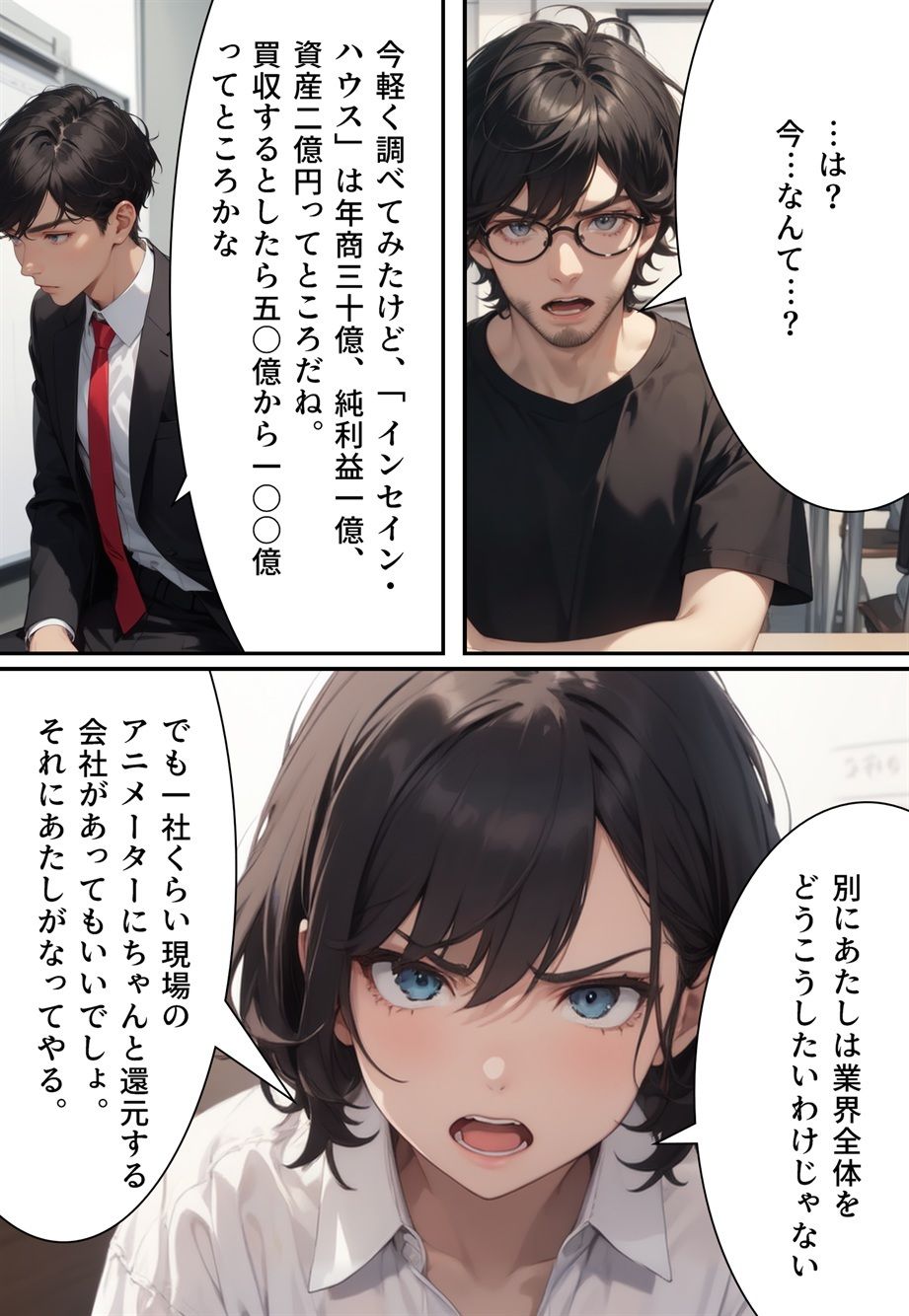 試し読み 10