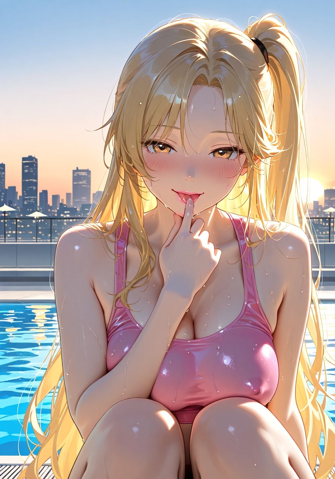 試し読み 10