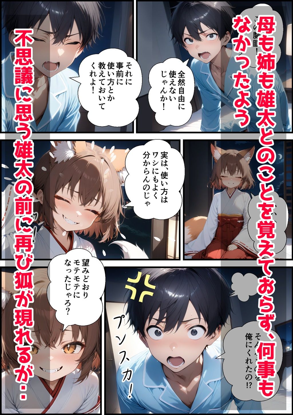 試し読み 10