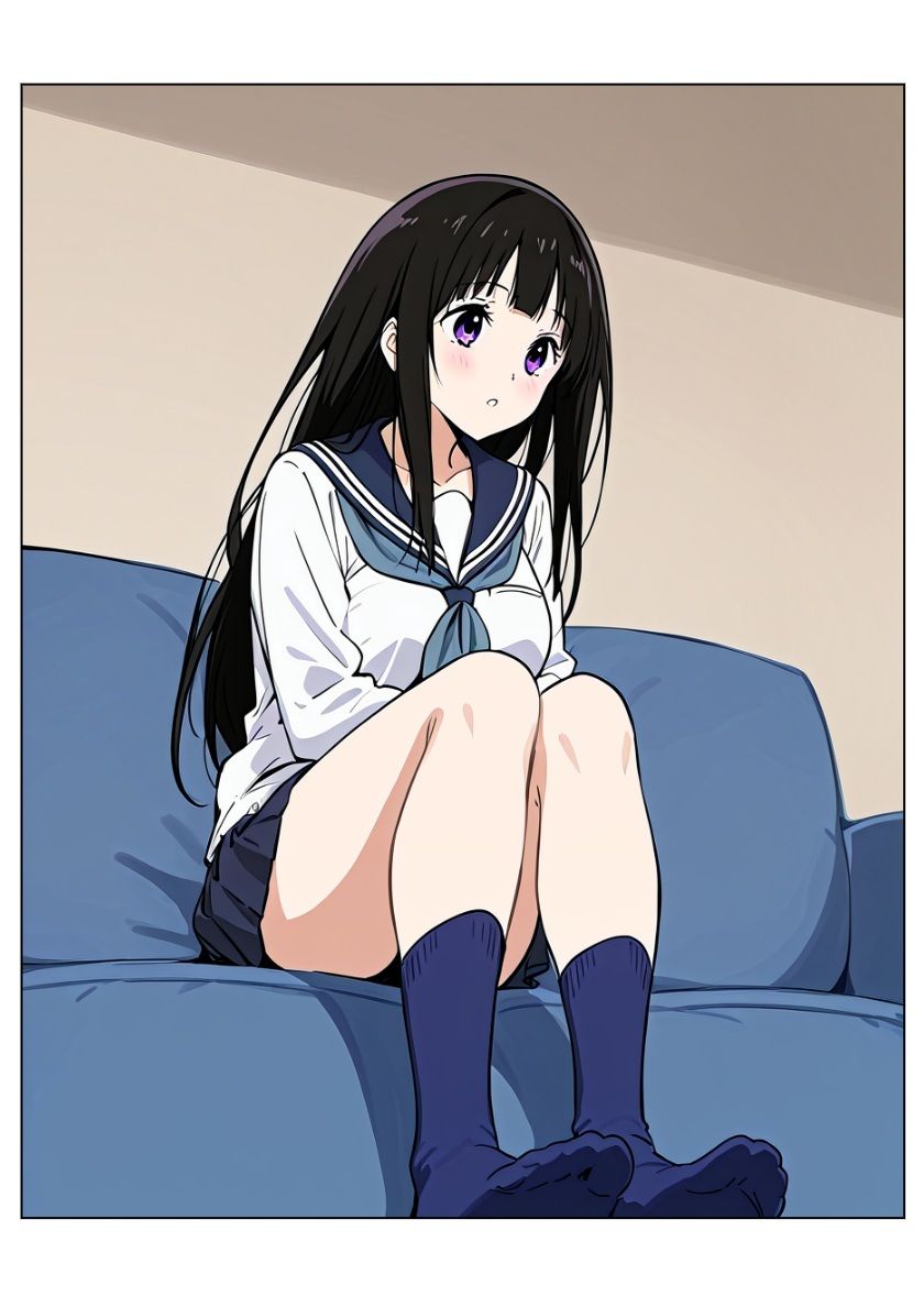 試し読み 10
