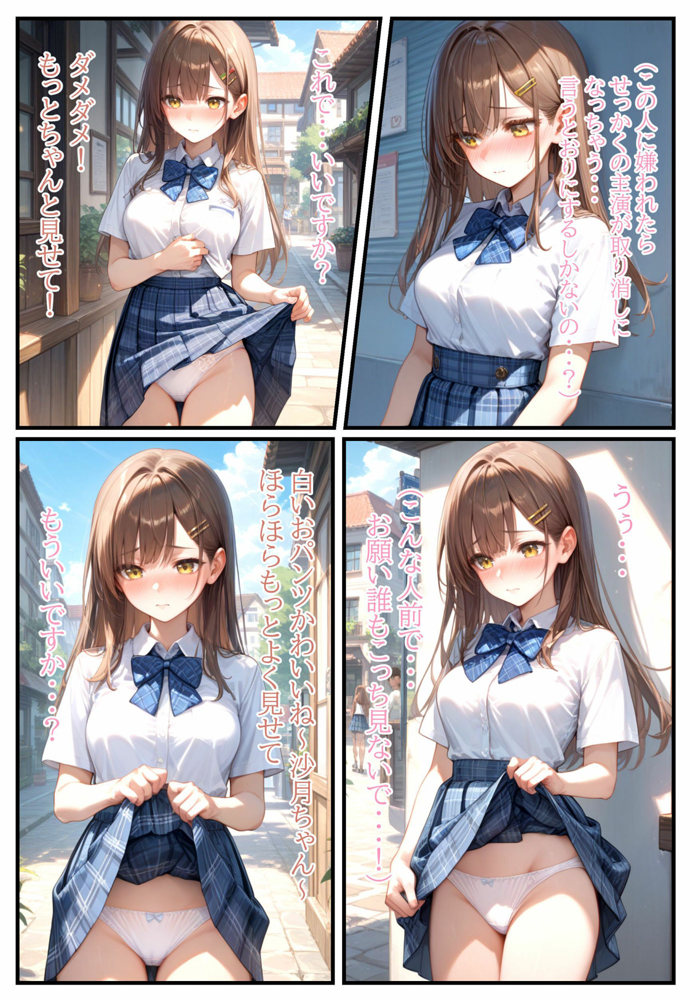 試し読み 6