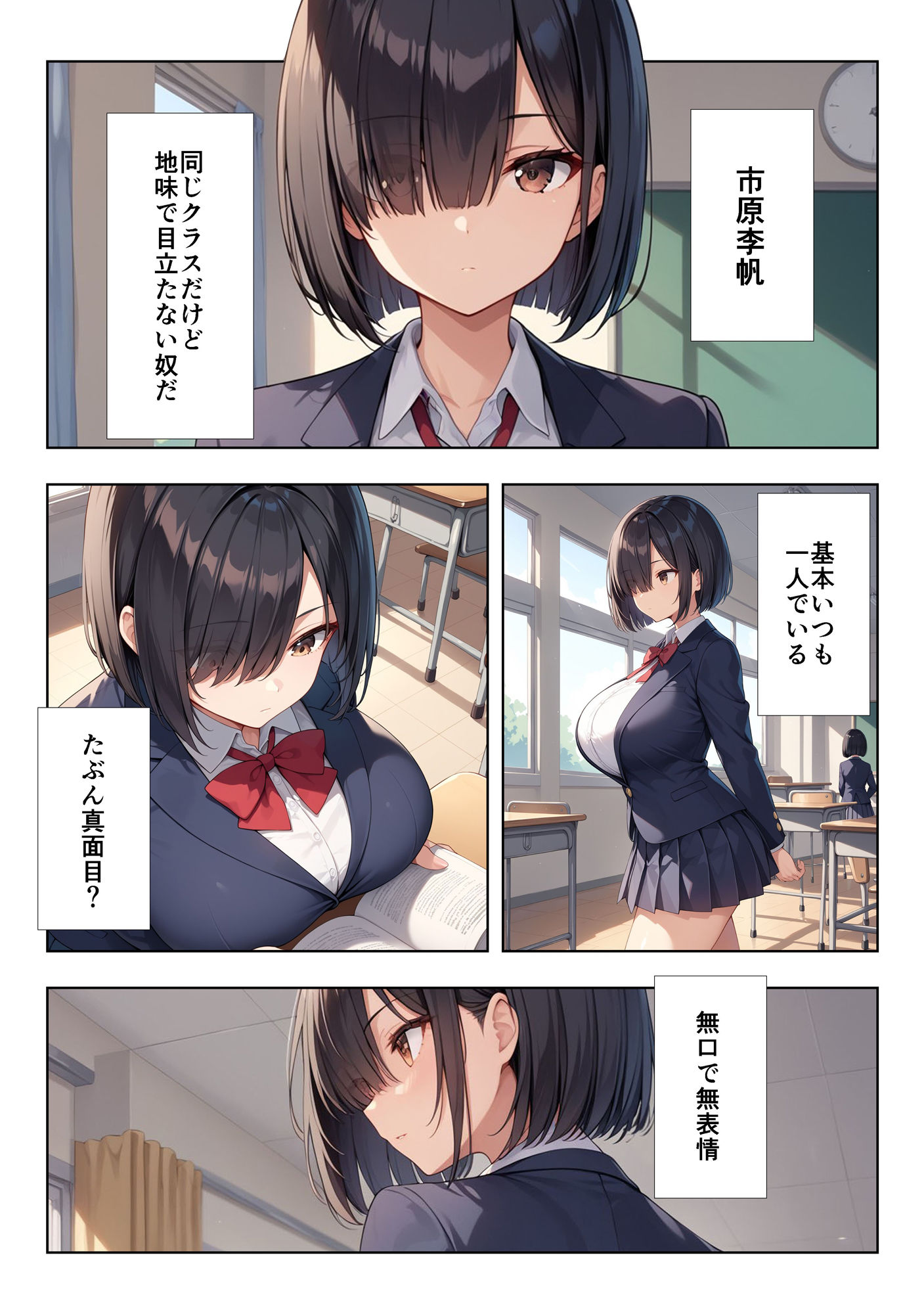 試し読み 6
