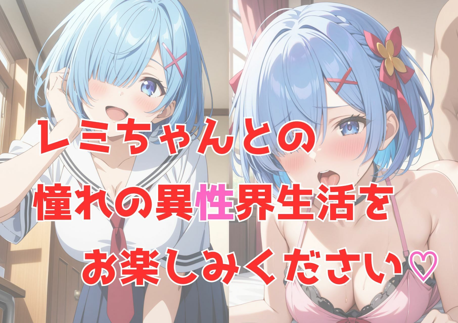 試し読み 10