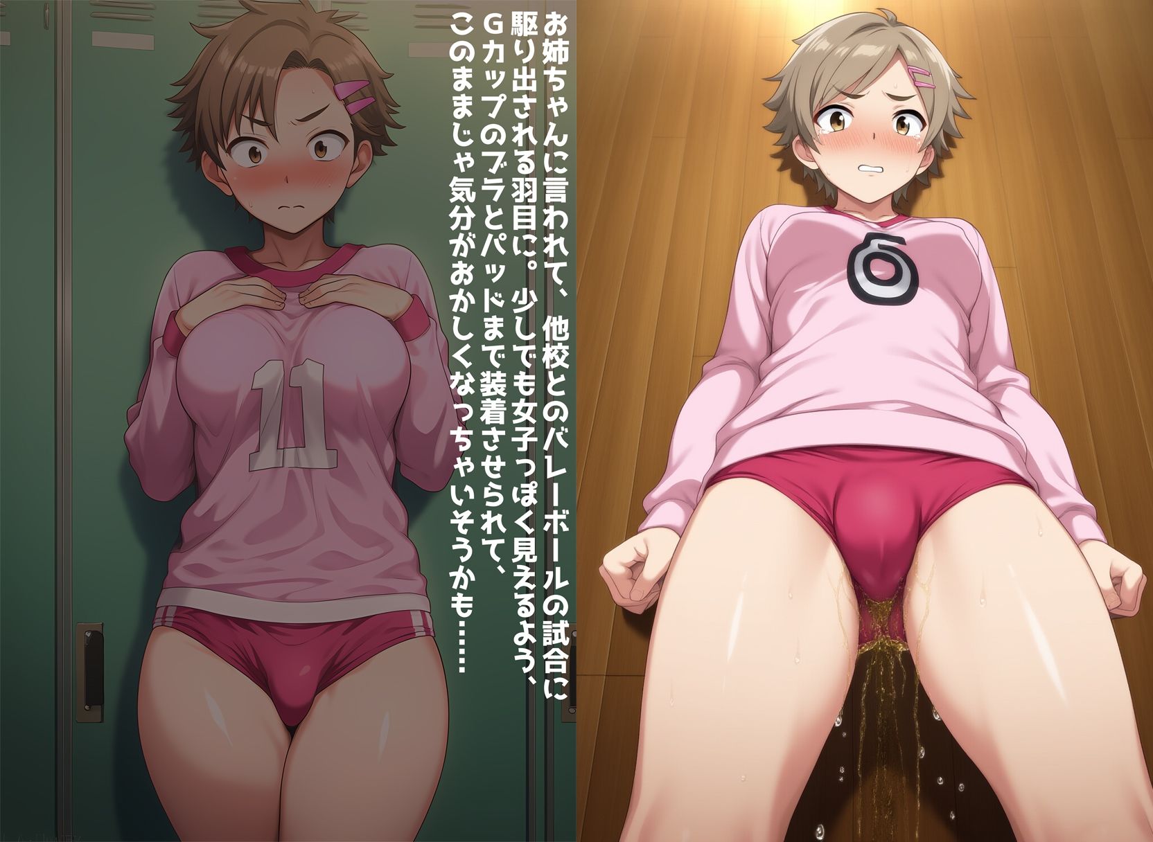試し読み 10