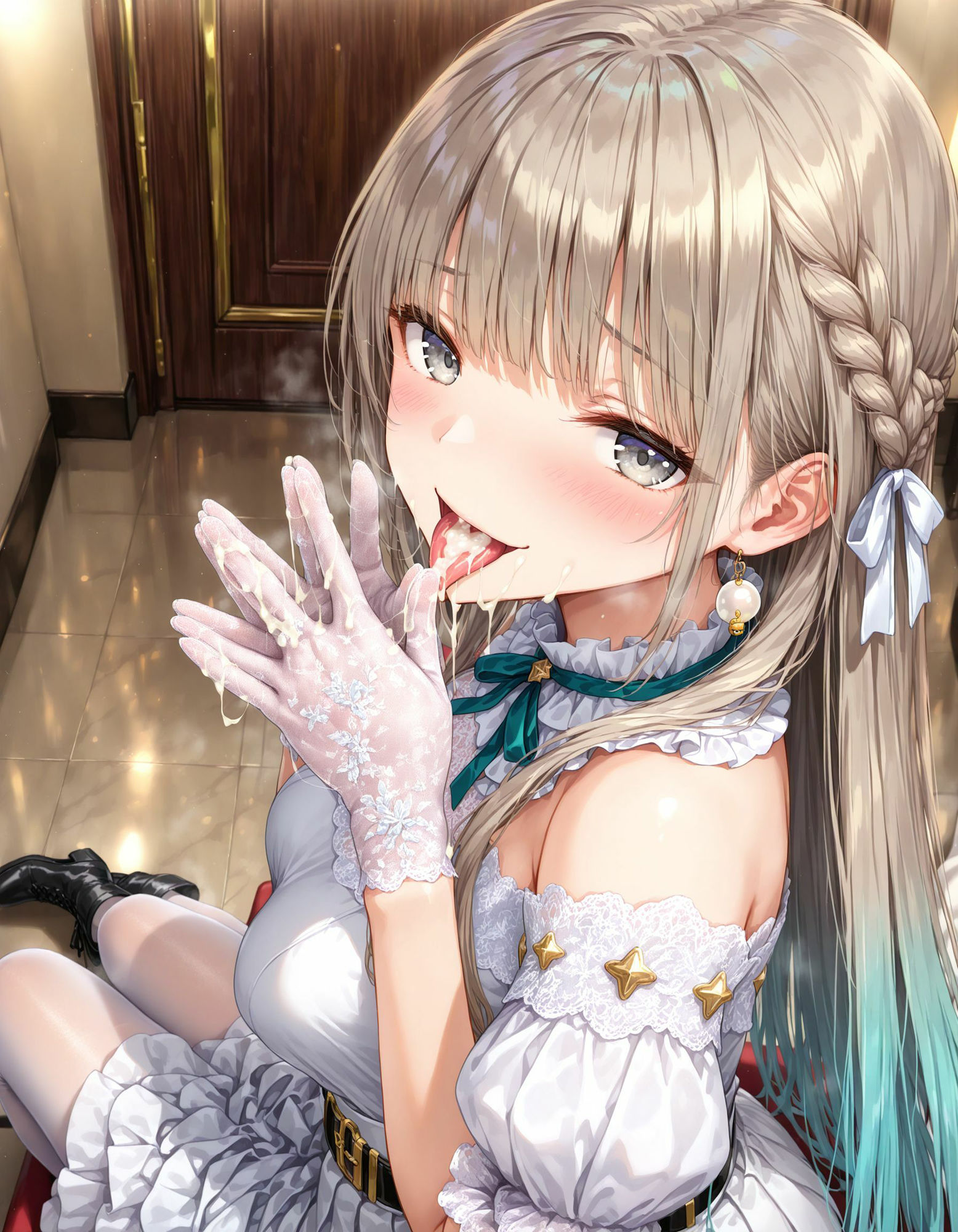 試し読み 6