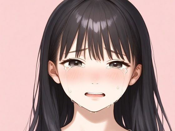 処女にさよならした日
