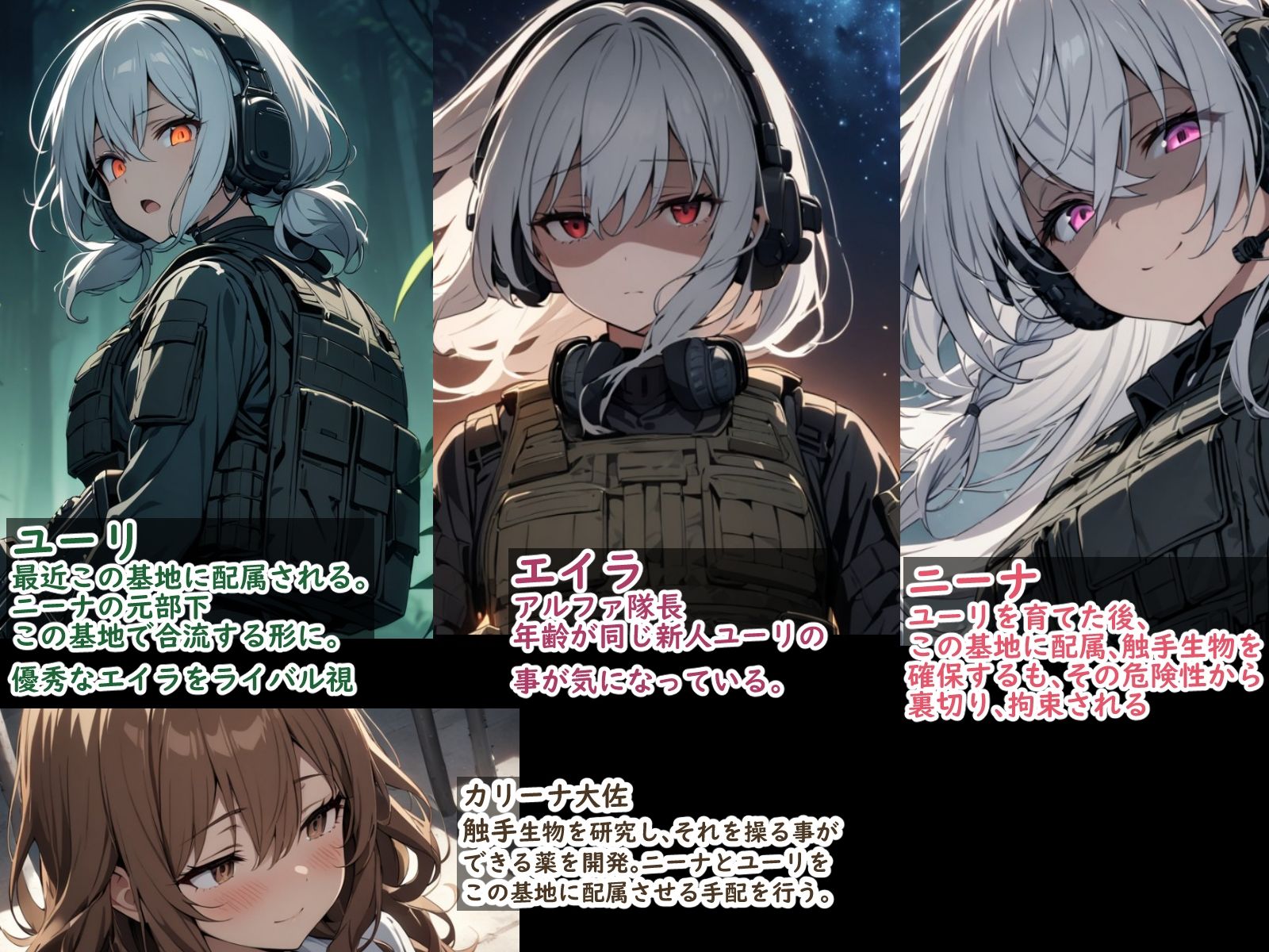 試し読み 6