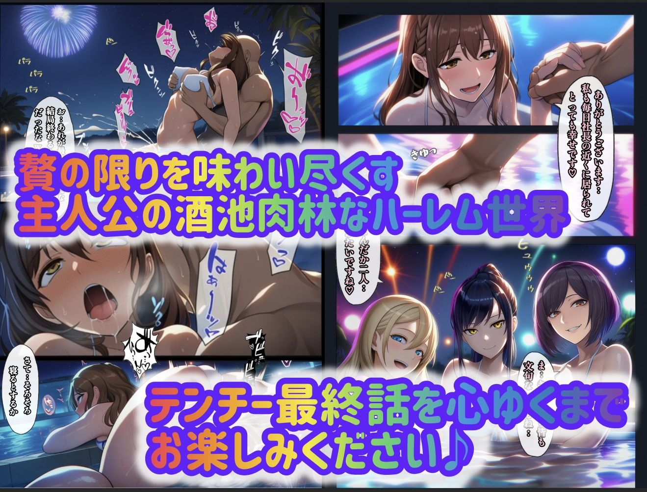 試し読み 10