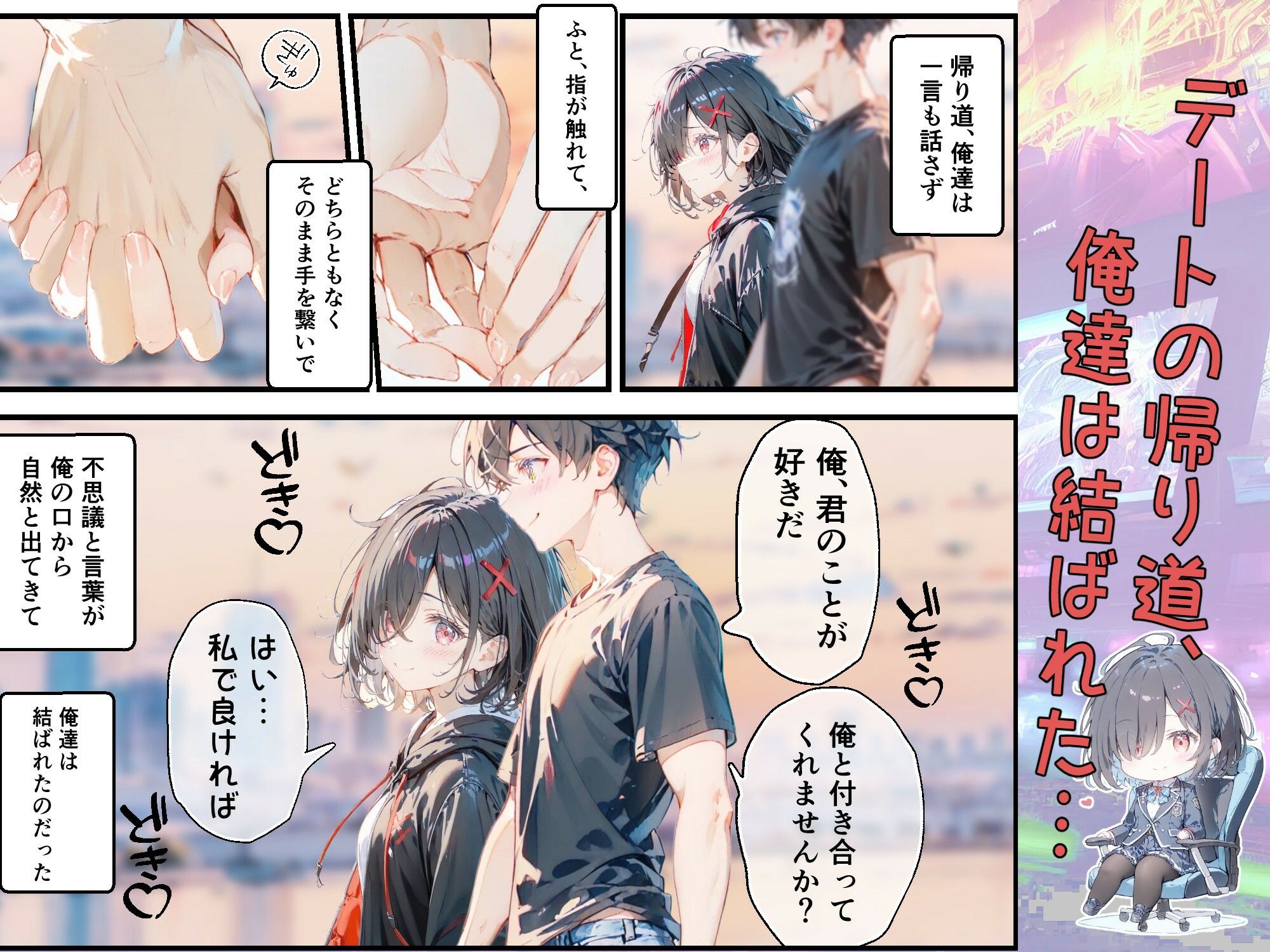 試し読み 6