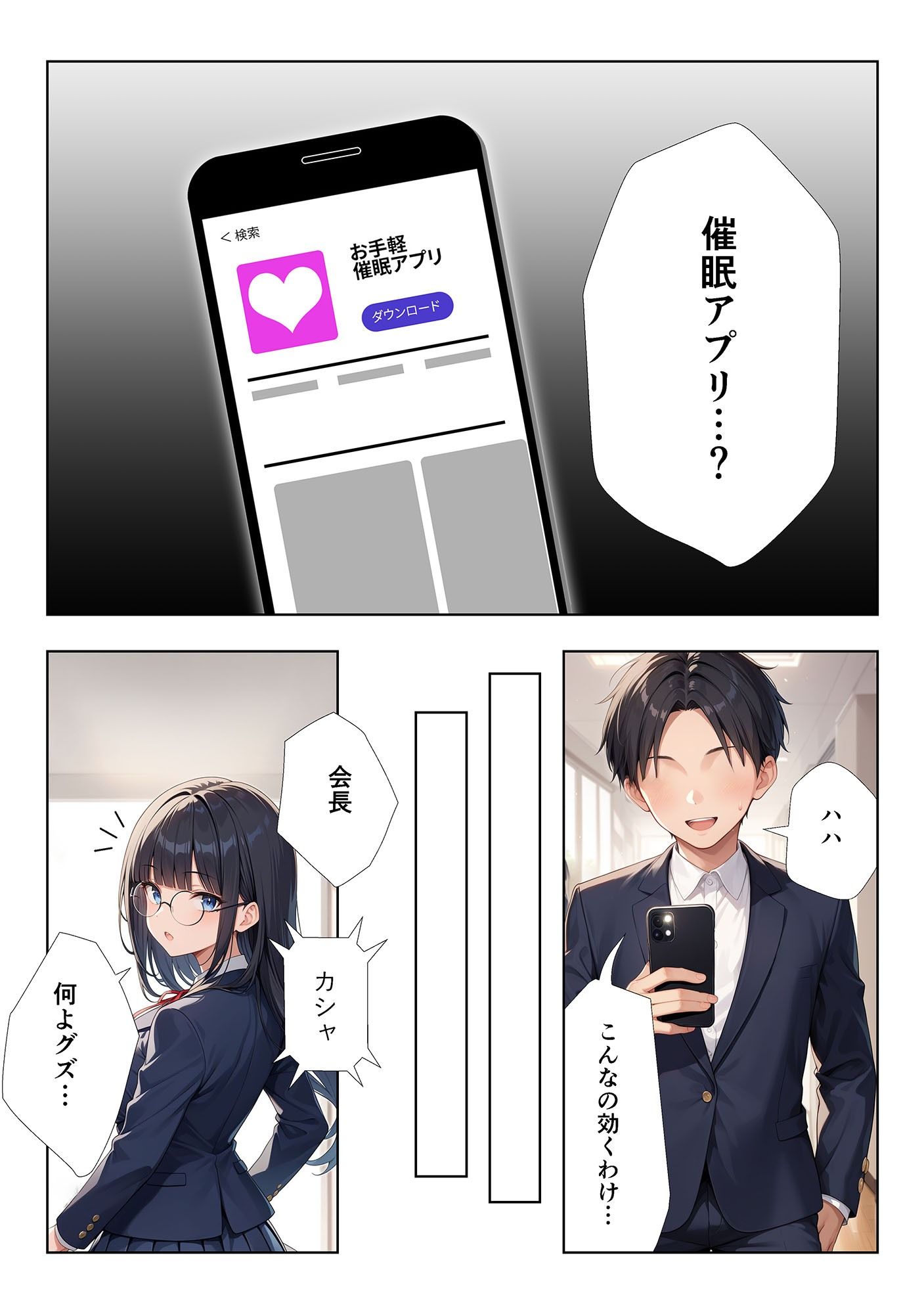 試し読み 6