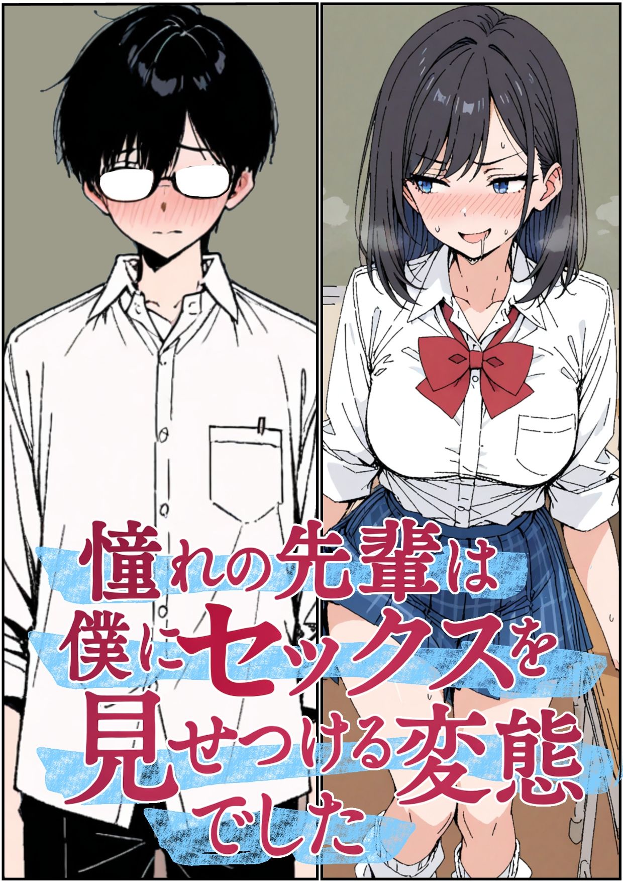試し読み 10